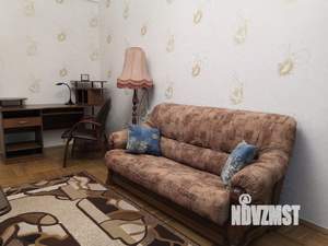 2-к квартира, на длительный срок, 60м2, 6/7 этаж