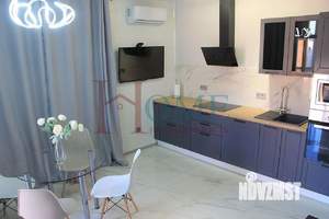 2-к квартира, на длительный срок, 70м2, 13/19 этаж