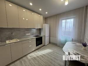 2-к квартира, на длительный срок, 60м2, 12/25 этаж