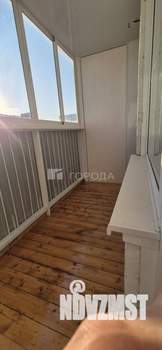 Студия квартира, на длительный срок, 30м2, 6/10 этаж