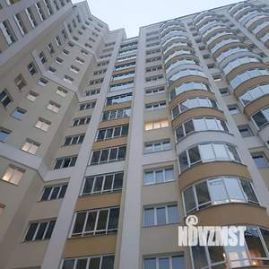 3-к квартира, на длительный срок, 79м2, 10/16 этаж