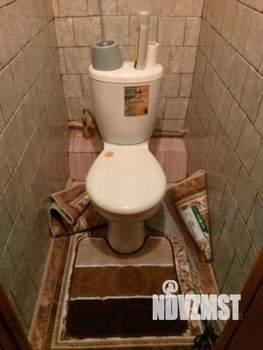 2-к квартира, на длительный срок, 55м2, 6/9 этаж