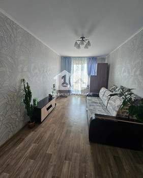 3-к квартира, на длительный срок, 59м2, 9/10 этаж