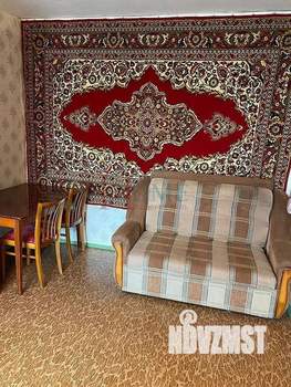 3-к квартира, на длительный срок, 57м2, 8/10 этаж