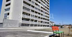 1-к квартира, на длительный срок, 25м2, 11/26 этаж