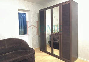 3-к квартира, на длительный срок, 100м2, 9/10 этаж