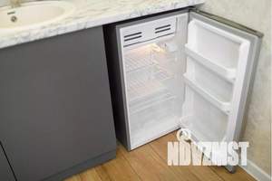 1-к квартира, посуточно, 25м2, 1/9 этаж