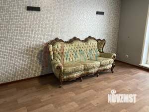 3-к квартира, на длительный срок, 87м2, 3/10 этаж