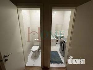 2-к квартира, на длительный срок, 58м2, 3/5 этаж