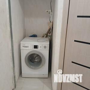 1-к квартира, посуточно, 42м2, 10/10 этаж