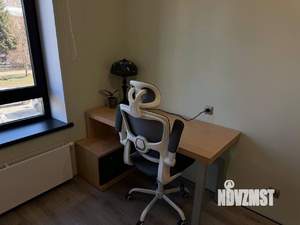 2-к квартира, на длительный срок, 48м2, 2/25 этаж