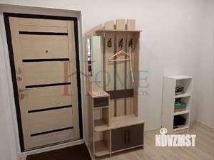 1-к квартира, на длительный срок, 37м2, 3/20 этаж