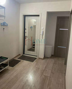 3-к квартира, на длительный срок, 55м2, 5/5 этаж