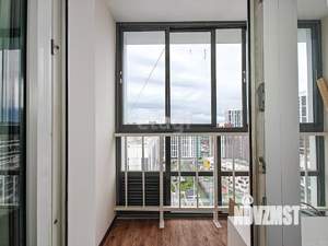 2-к квартира, на длительный срок, 40м2, 17/17 этаж