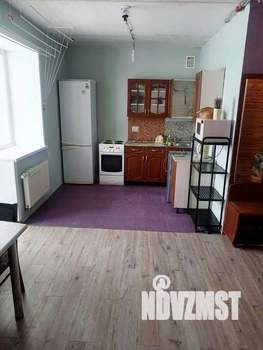 2-к квартира, на длительный срок, 52м2, 5/9 этаж