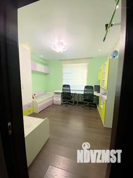 2-к квартира, на длительный срок, 61м2, 2/16 этаж