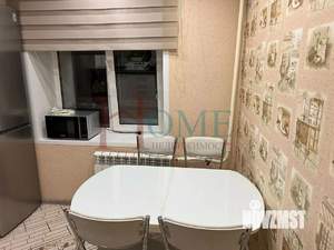 2-к квартира, на длительный срок, 56м2, 8/12 этаж