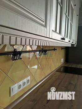 2-к квартира, на длительный срок, 61м2, 14/16 этаж