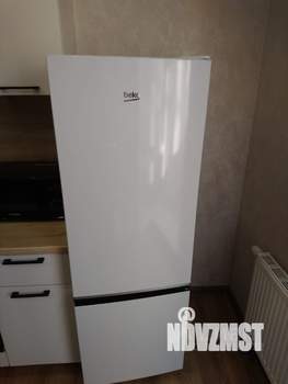 2-к квартира, на длительный срок, 61м2, 3/25 этаж