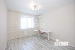 3-к квартира, на длительный срок, 94м2, 7/10 этаж