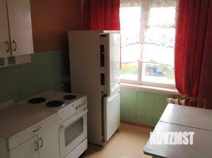 2-к квартира, на длительный срок, 54м2, 8/9 этаж