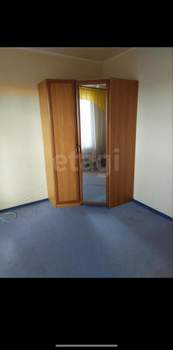 1-к квартира, на длительный срок, 40м2, 9/14 этаж