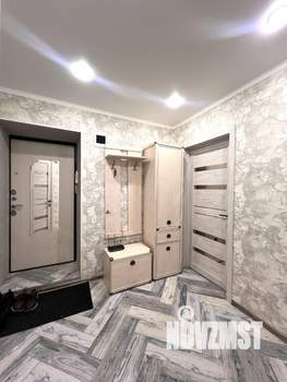 2-к квартира, на длительный срок, 48м2, 11/14 этаж