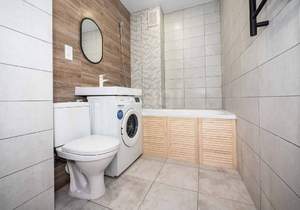 2-к квартира, на длительный срок, 44м2, 13/25 этаж