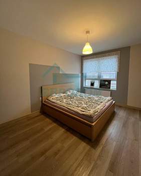 4-к квартира, на длительный срок, 72м2, 4/8 этаж