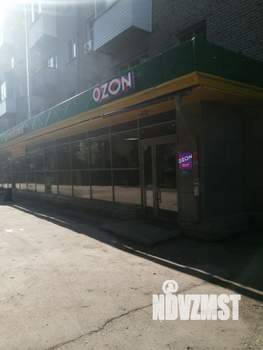 1-к квартира, на длительный срок, 30м2, 4/10 этаж