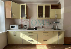 3-к квартира, на длительный срок, 63м2, 2/9 этаж