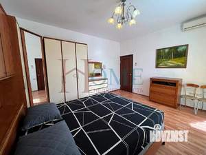 4-к квартира, на длительный срок, 119м2, 3/16 этаж