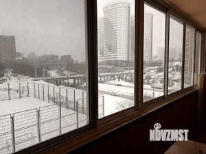 2-к квартира, на длительный срок, 53м2, 5/11 этаж