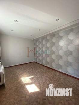 2-к квартира, на длительный срок, 63м2, 2/3 этаж
