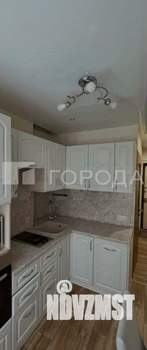 3-к квартира, на длительный срок, 62м2, 6/9 этаж