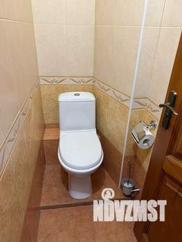 2-к квартира, на длительный срок, 43м2, 4/9 этаж