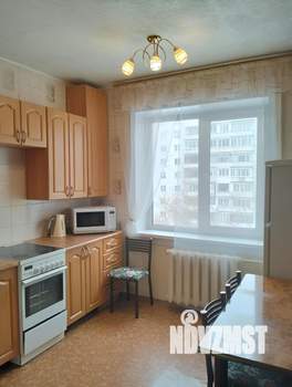 3-к квартира, на длительный срок, 64м2, 5/9 этаж