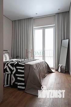 2-к квартира, на длительный срок, 69м2, 2/8 этаж