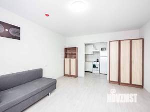 2-к квартира, на длительный срок, 56м2, 11/20 этаж