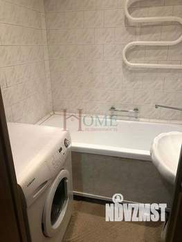 2-к квартира, на длительный срок, 47м2, 3/9 этаж