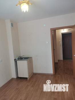 1-к квартира, на длительный срок, 34м2, 5/9 этаж