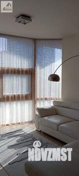 4-к квартира, на длительный срок, 100м2, 4/11 этаж