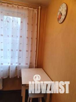 1-к квартира, на длительный срок, 31м2, 3/9 этаж