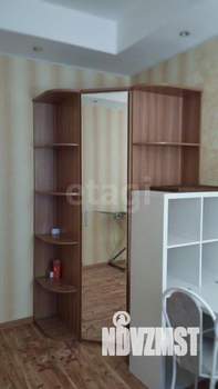 2-к квартира, на длительный срок, 58м2, 1/3 этаж