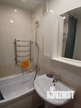 2-к квартира, на длительный срок, 48м2, 8/12 этаж