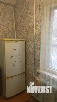 4-к квартира, на длительный срок, 74м2, 1/10 этаж