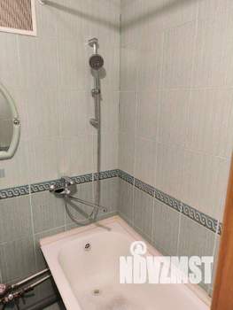 1-к квартира, на длительный срок, 30м2, 5/6 этаж