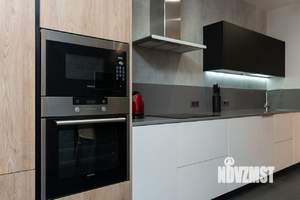 3-к квартира, на длительный срок, 97м2, 6/13 этаж