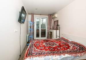 3-к квартира, на длительный срок, 60м2, 3/9 этаж