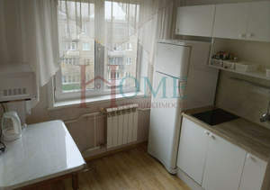 2-к квартира, на длительный срок, 45м2, 5/5 этаж
